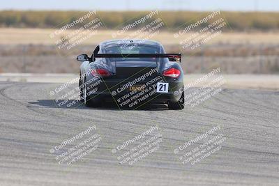 media/Nov-02-2025-Lotus Club of SoCal (Sun) [[dc384ab7f7]]/Advance Group/Off Ramp/